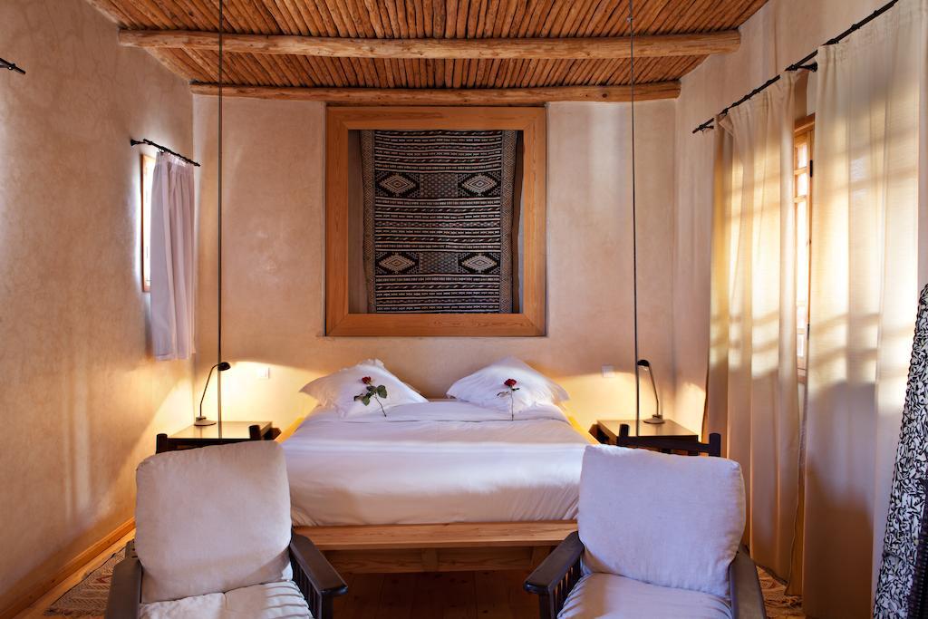 אסאוירה Riad Chbanate מראה חיצוני תמונה
