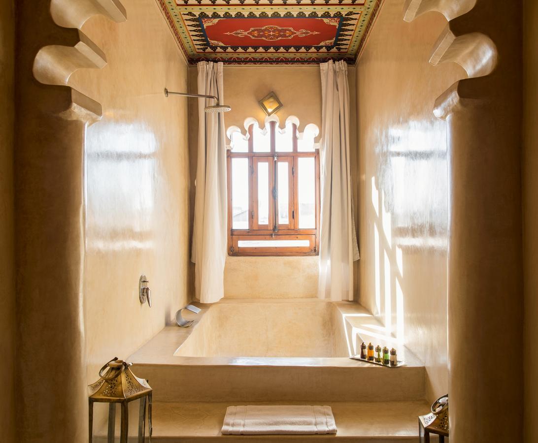אסאוירה Riad Chbanate מראה חיצוני תמונה
