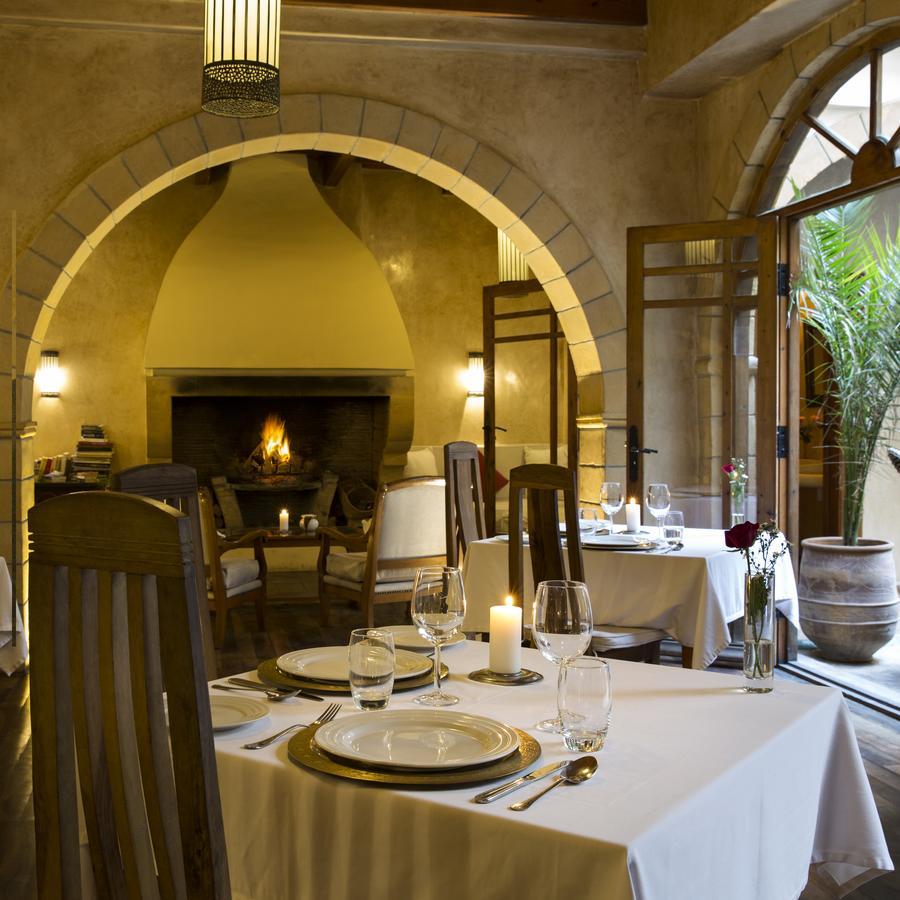 אסאוירה Riad Chbanate מראה חיצוני תמונה